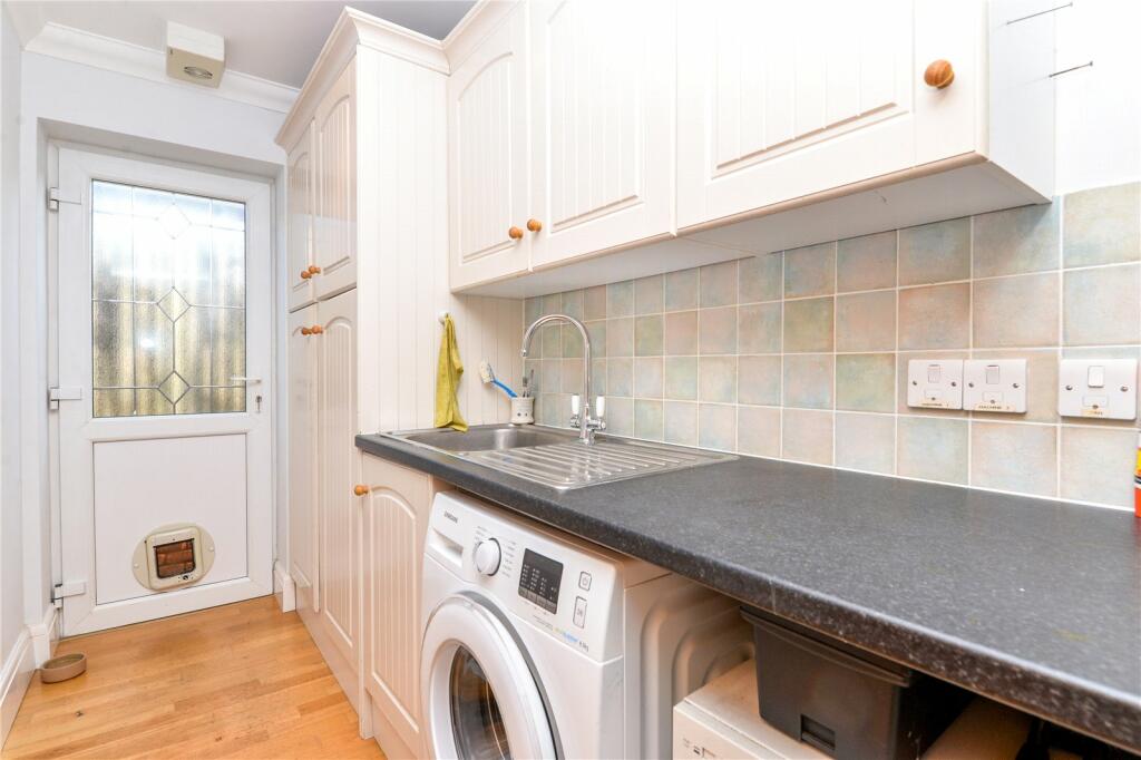 Additional property image - Southlands, 73 Barton Court Avenue, Barton On Sea, Hampshire, BH25