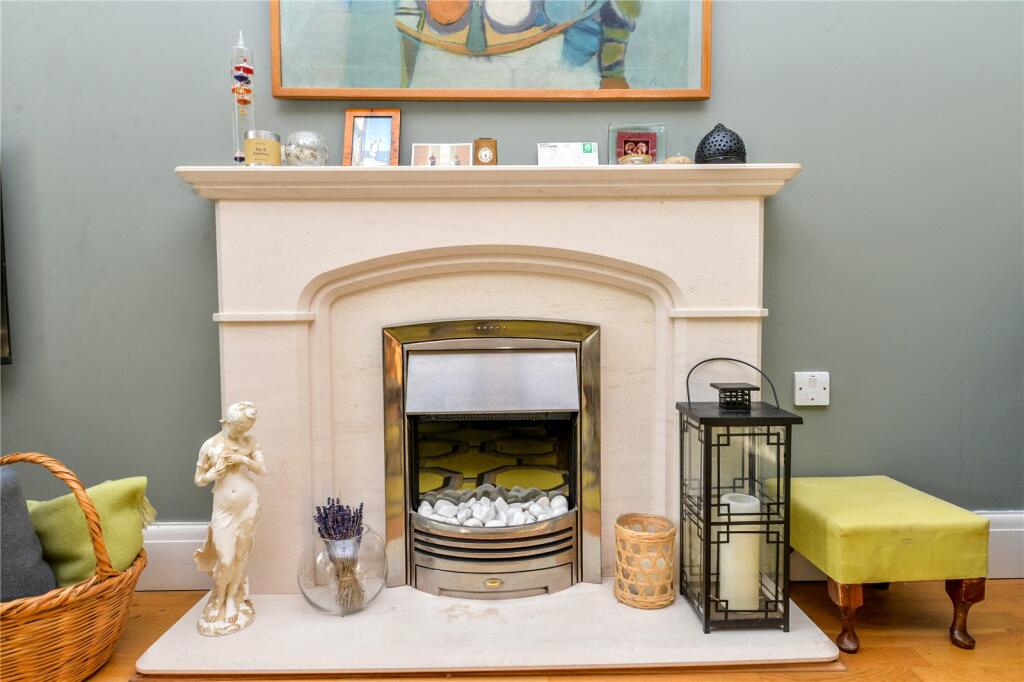 Additional property image - Southlands, 73 Barton Court Avenue, Barton On Sea, Hampshire, BH25