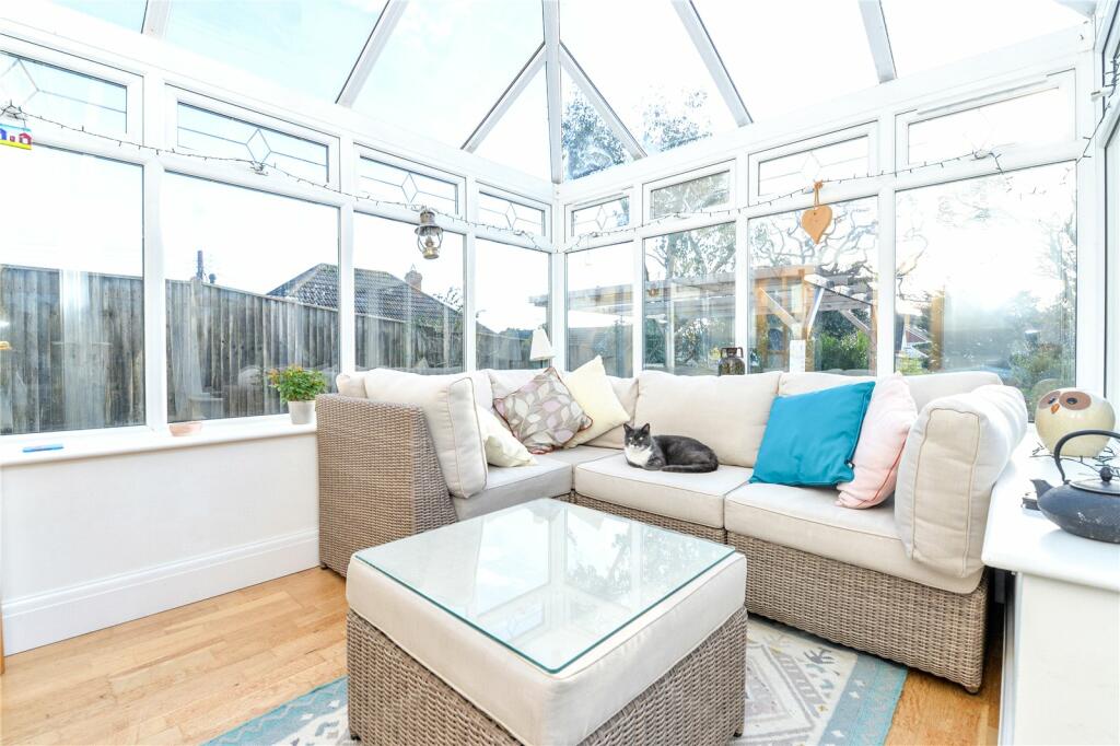 Additional property image - Southlands, 73 Barton Court Avenue, Barton On Sea, Hampshire, BH25