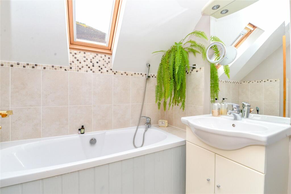 Additional property image - Southlands, 73 Barton Court Avenue, Barton On Sea, Hampshire, BH25