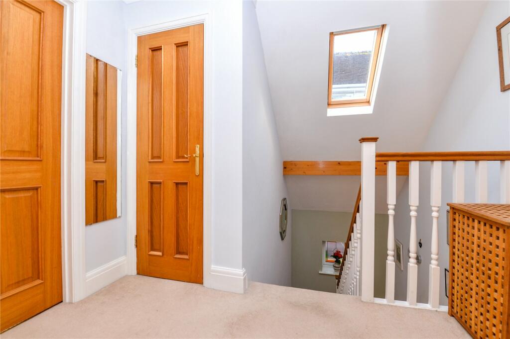 Additional property image - Southlands, 73 Barton Court Avenue, Barton On Sea, Hampshire, BH25