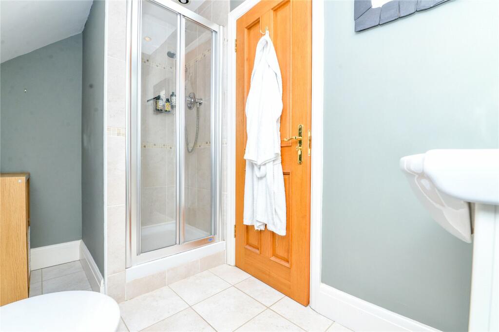 Additional property image - Southlands, 73 Barton Court Avenue, Barton On Sea, Hampshire, BH25