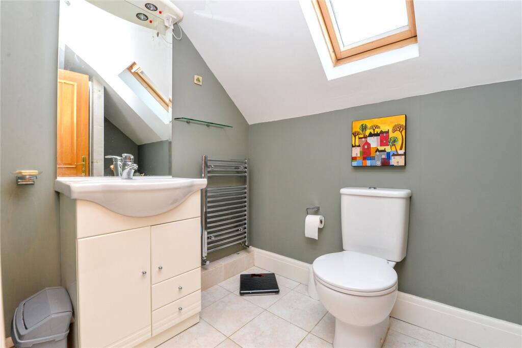 Additional property image - Southlands, 73 Barton Court Avenue, Barton On Sea, Hampshire, BH25