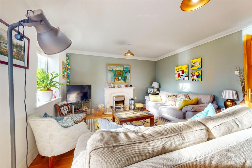 Additional property image - Southlands, 73 Barton Court Avenue, Barton On Sea, Hampshire, BH25