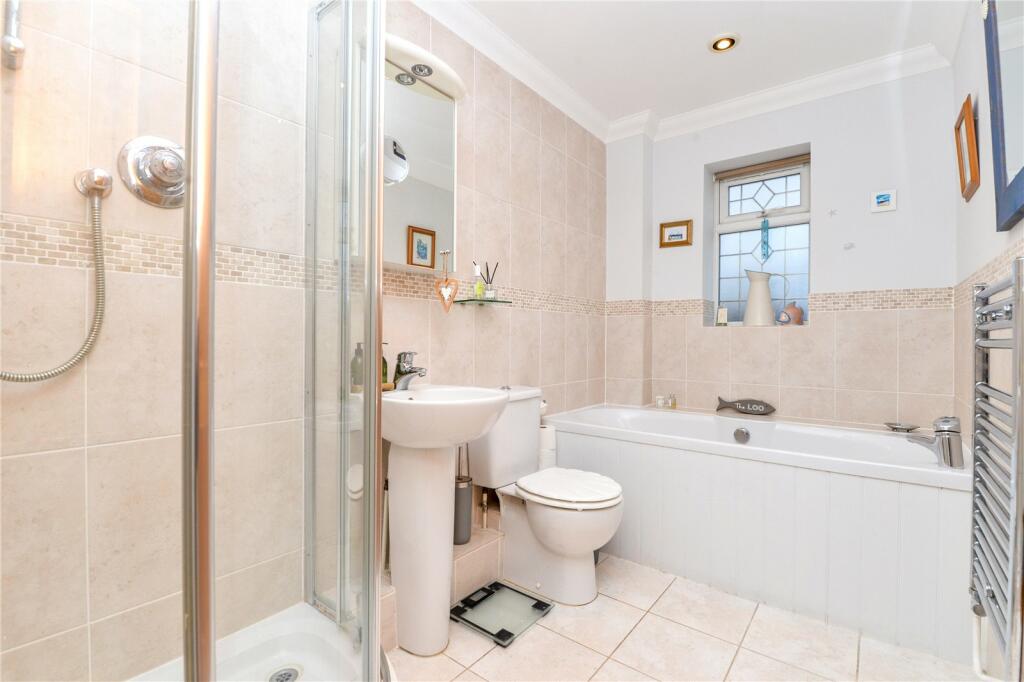 Additional property image - Southlands, 73 Barton Court Avenue, Barton On Sea, Hampshire, BH25