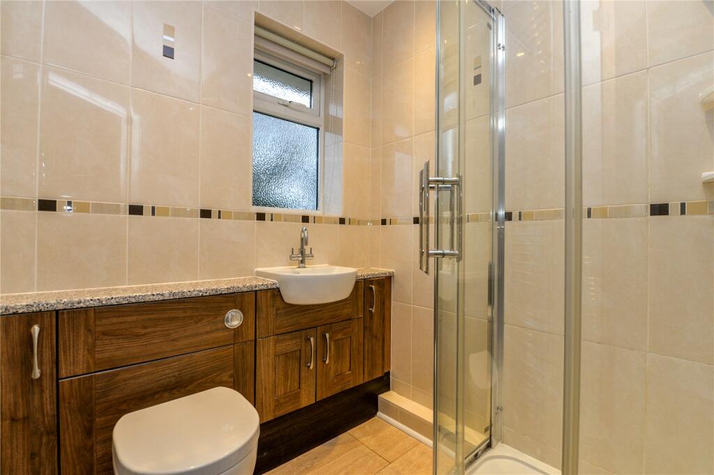 Additional property image - Barton Croft, Barton on Sea, New Milton, Hampshire, BH25