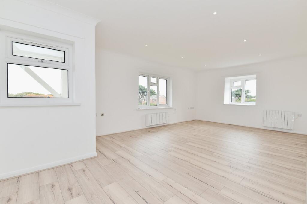 Additional property image - Aldbury Court, Grove Road, Barton On Sea, New Milton, BH25