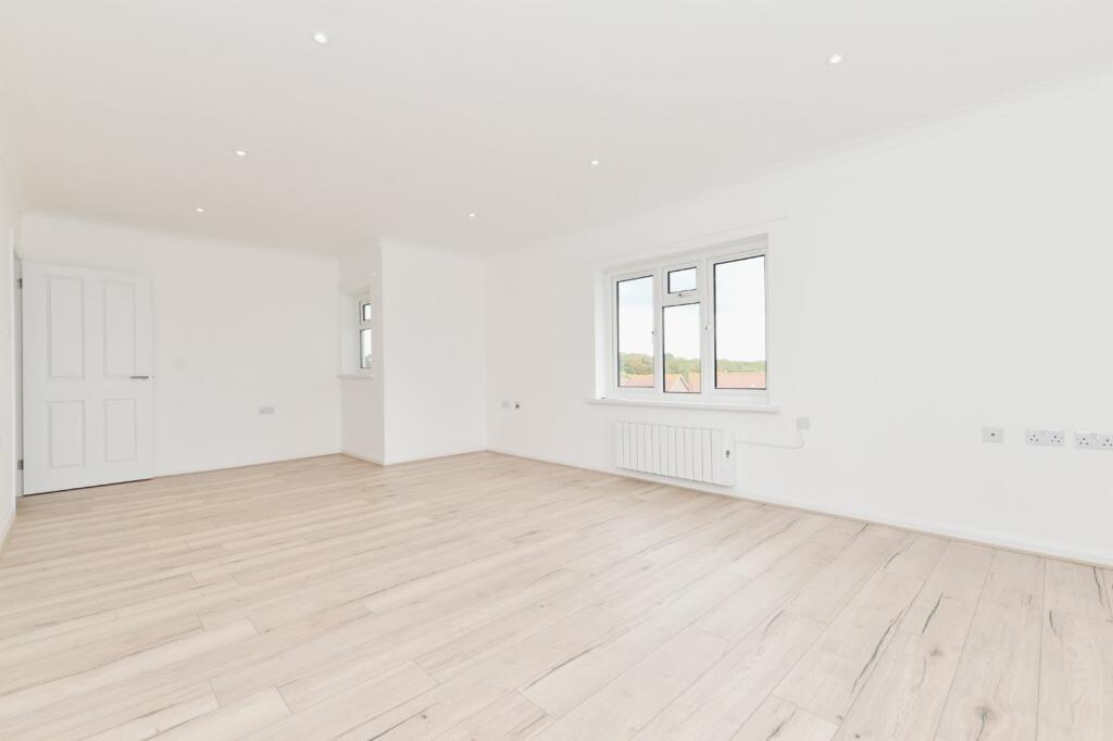 Additional property image - Aldbury Court, Grove Road, Barton On Sea, New Milton, BH25