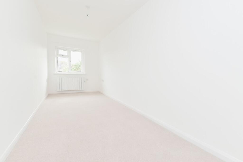 Additional property image - Aldbury Court, Grove Road, Barton On Sea, New Milton, BH25