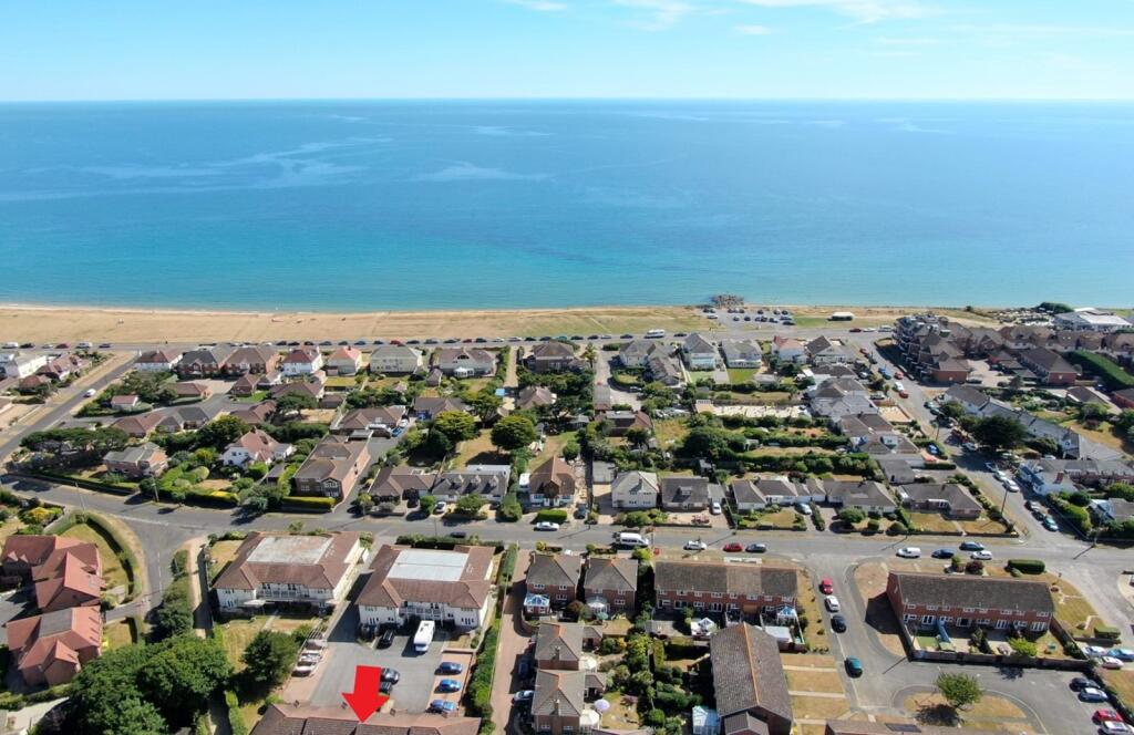 Additional property image - Aldbury Court, Grove Road, Barton On Sea, New Milton, BH25