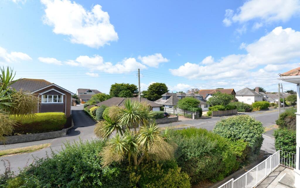 Additional property image - Aldbury Court, Grove Road, Barton On Sea, New Milton, BH25