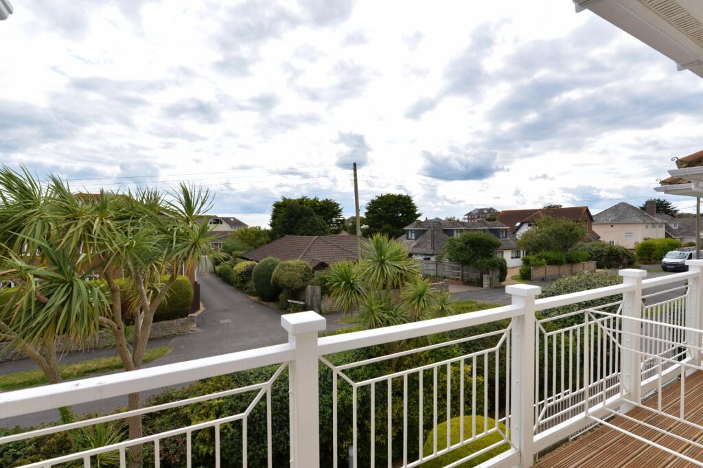 Additional property image - Aldbury Court, Grove Road, Barton On Sea, New Milton, BH25