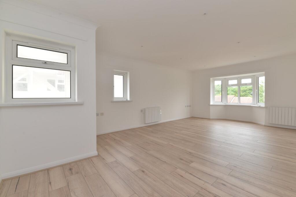 Additional property image - Aldbury Court, Grove Road, Barton On Sea, Hampshire, BH25
