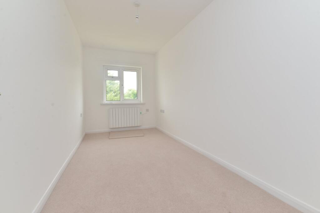 Additional property image - Aldbury Court, Grove Road, Barton On Sea, Hampshire, BH25