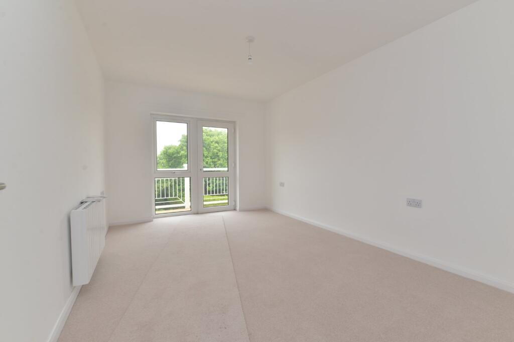 Additional property image - Aldbury Court, Grove Road, Barton On Sea, Hampshire, BH25
