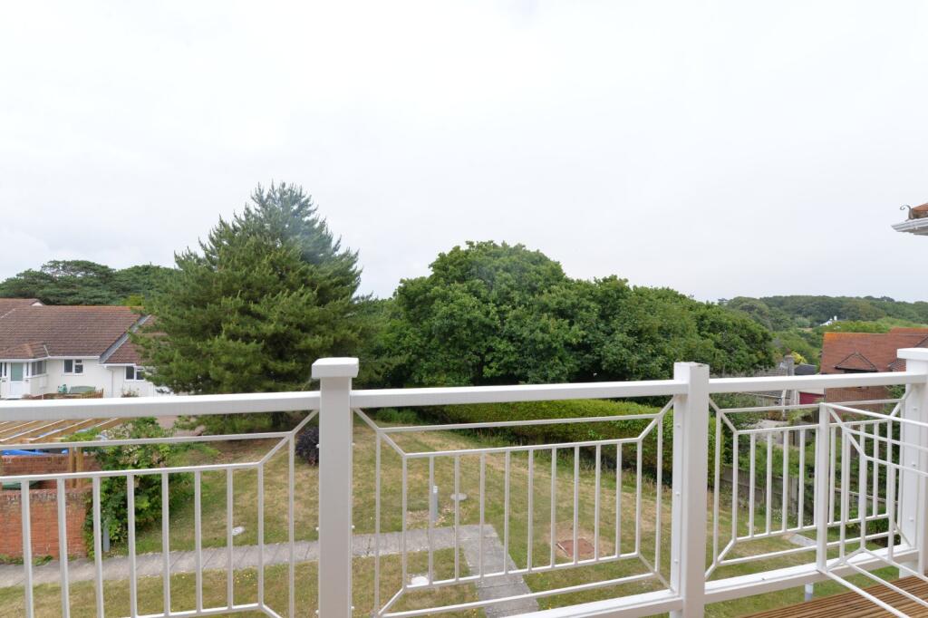 Additional property image - Aldbury Court, Grove Road, Barton On Sea, Hampshire, BH25