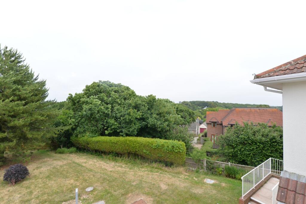 Additional property image - Aldbury Court, Grove Road, Barton On Sea, Hampshire, BH25