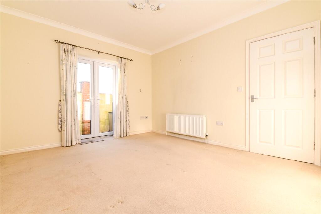 Additional property image - Jasmine Court, Whitefield Road, New Milton, Hampshire, BH25
