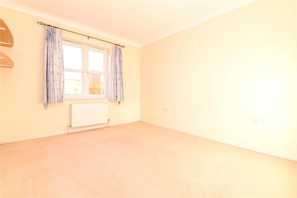 Additional property image - Jasmine Court, Whitefield Road, New Milton, Hampshire, BH25