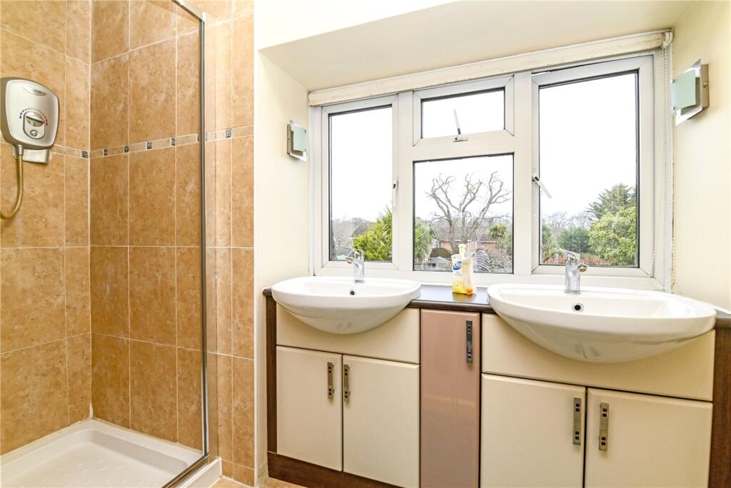 Additional property image - Manor Road, New Milton, Hampshire, BH25
