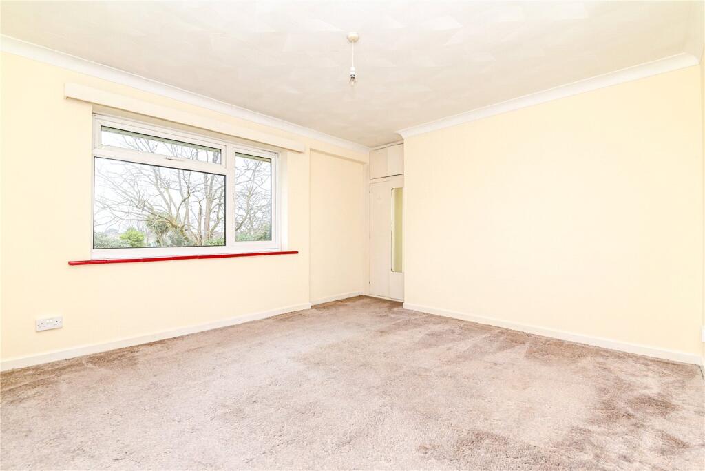 Additional property image - Aspen Place, New Milton, Hampshire, BH25