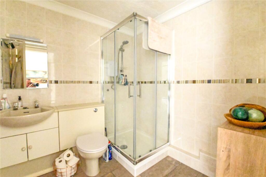Additional property image - Lakeside Pines, Barrs Avenue, New Milton, Hampshire, BH25