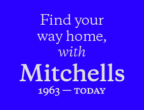 Get brand editions for Mitchells Estate Agents, New Milton