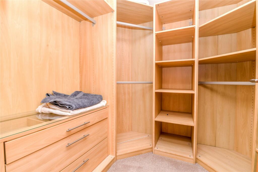 Additional property image - Barton Common Road, Barton On Sea, New Milton, Hampshire, BH25