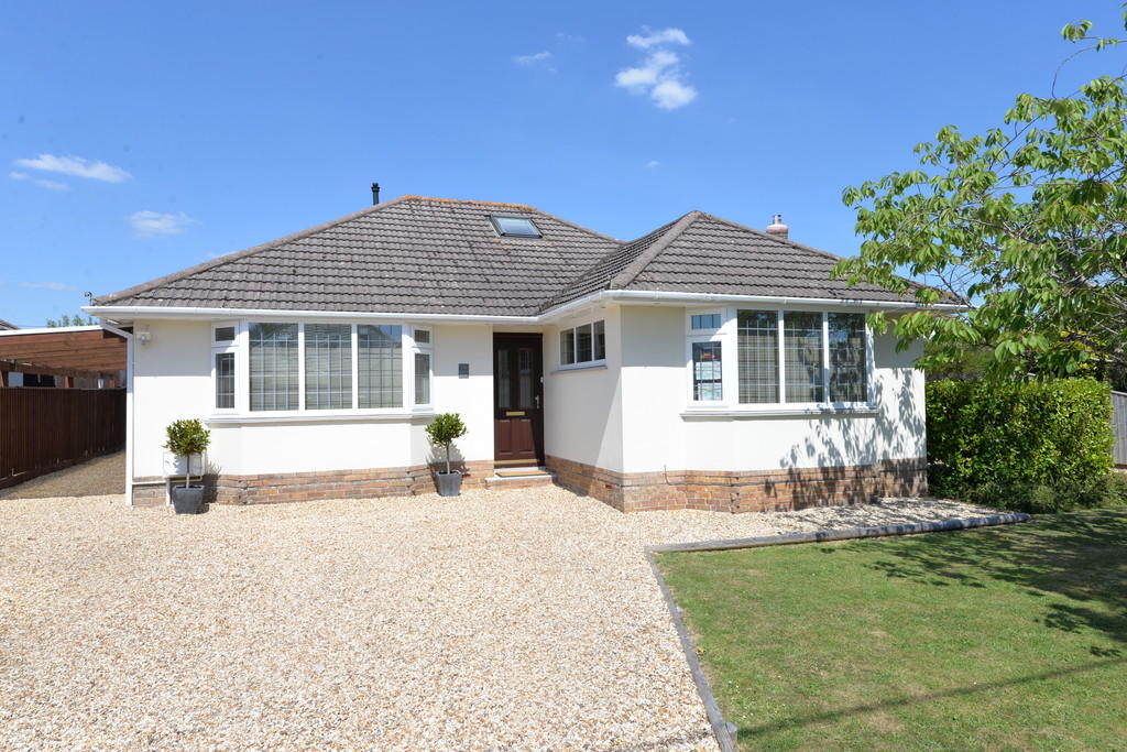 Bungalows For Sale Newbiggin By The Sea at Oliver Cole blog