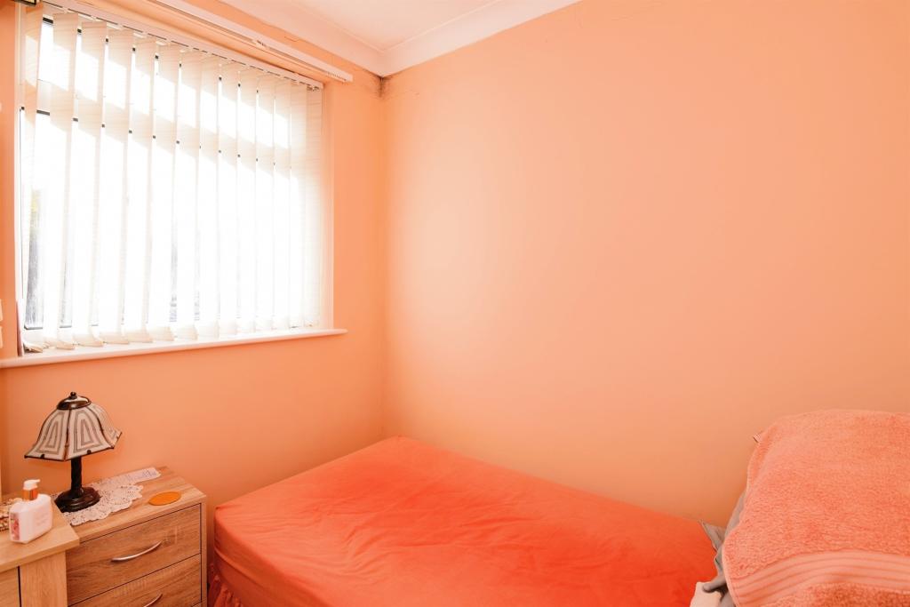 3 bedroom detached house for sale in Folksworth Road, Norman Cross, Peterborough, PE7