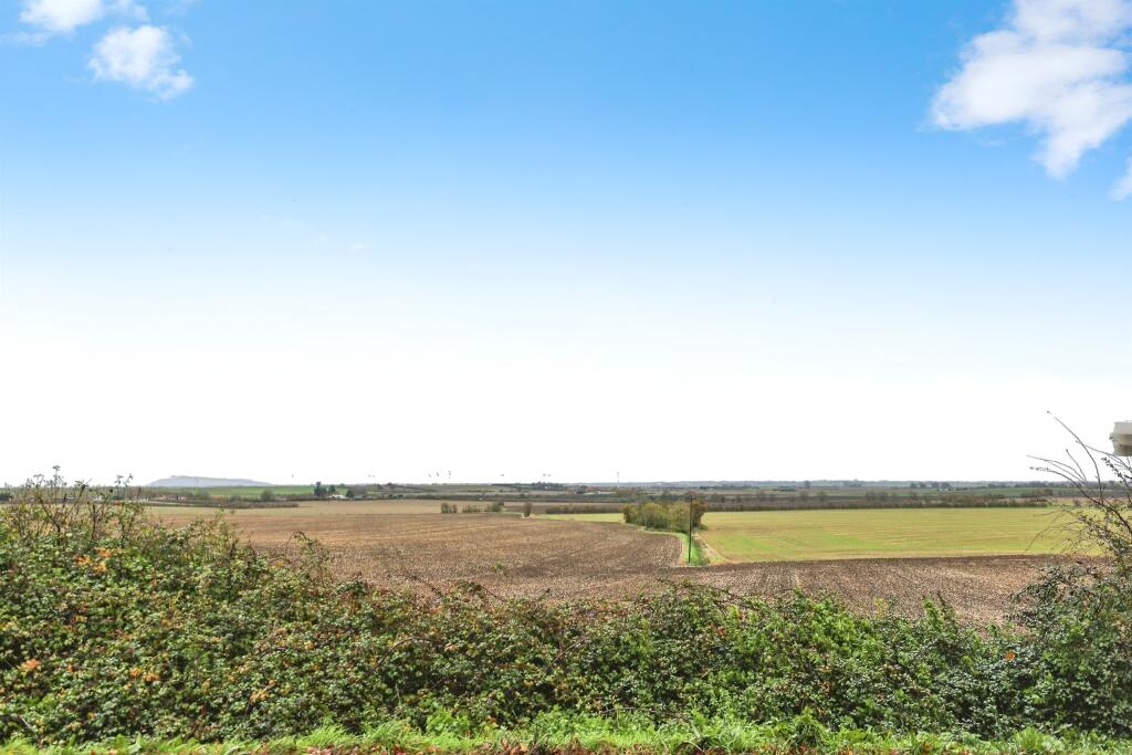 Main image of property: Fenton Road, Warboys, Huntingdon