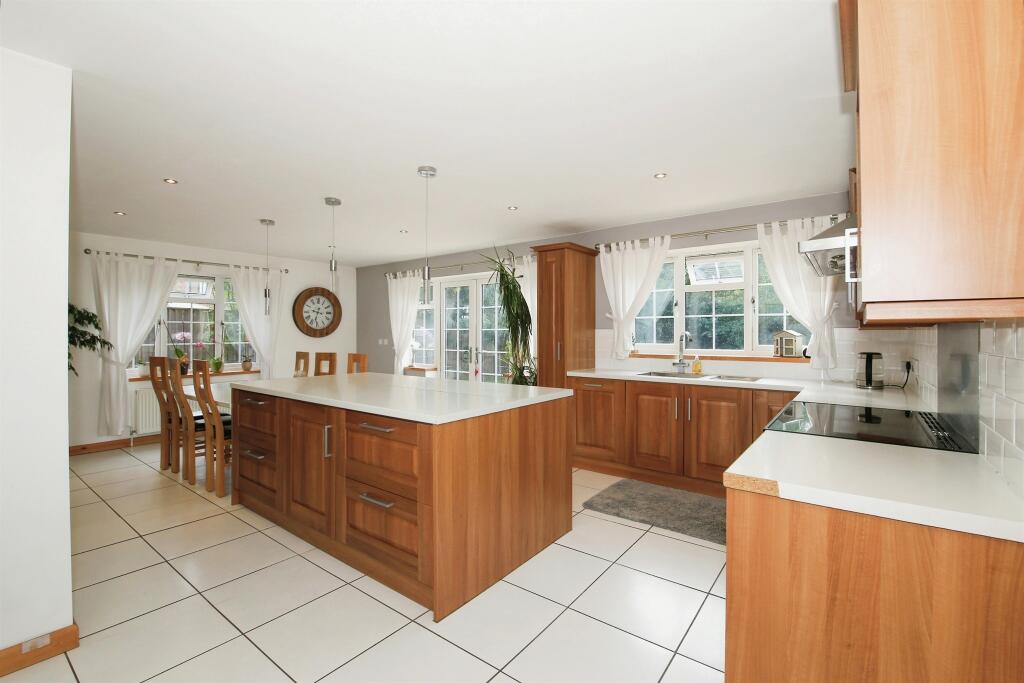 Main image of property: Gull Road, Guyhirn, Wisbech