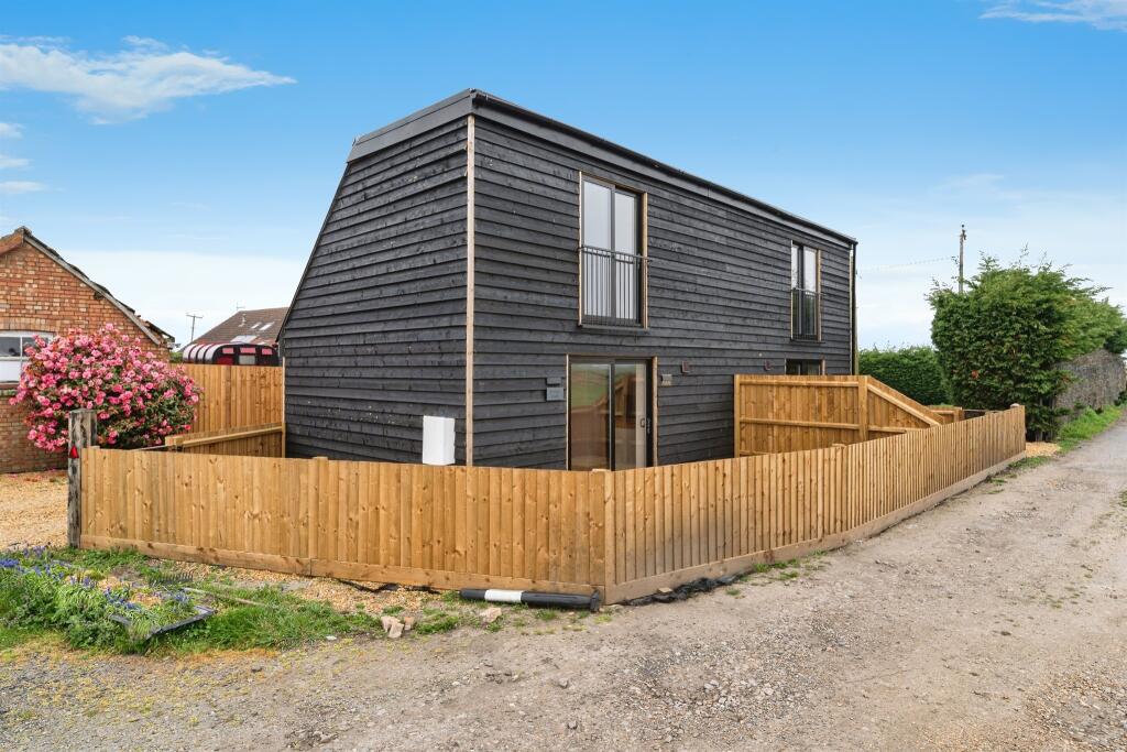 Main image of property: Wimblington Road, Manea, March