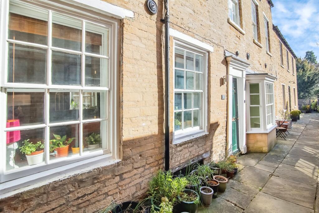 Main image of property: Market Place, Oundle, Peterborough