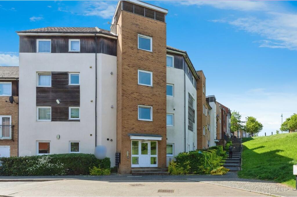 Main image of property: Brickstead Road, Hampton Centre, Peterborough