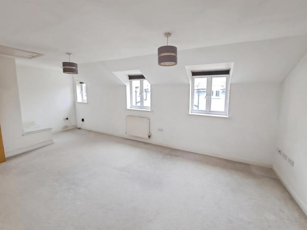 Main image of property: Torold Drive, Hampton Centre, Peterborough