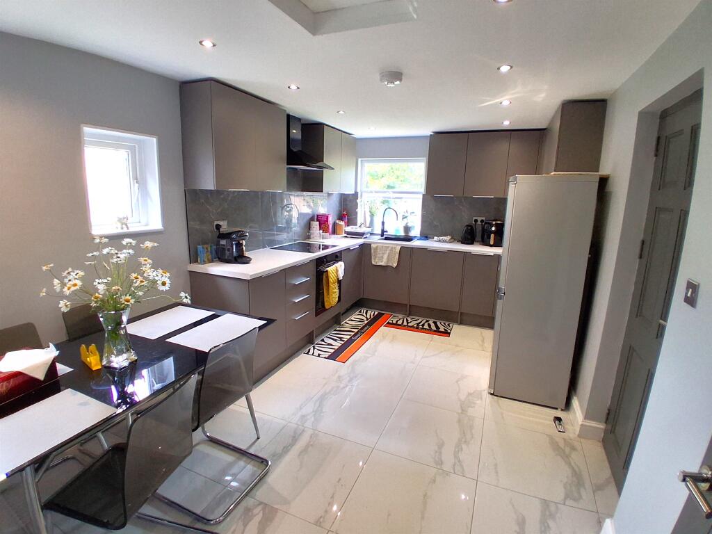 Main image of property: Peterborough Road, Whittlesey, Peterborough