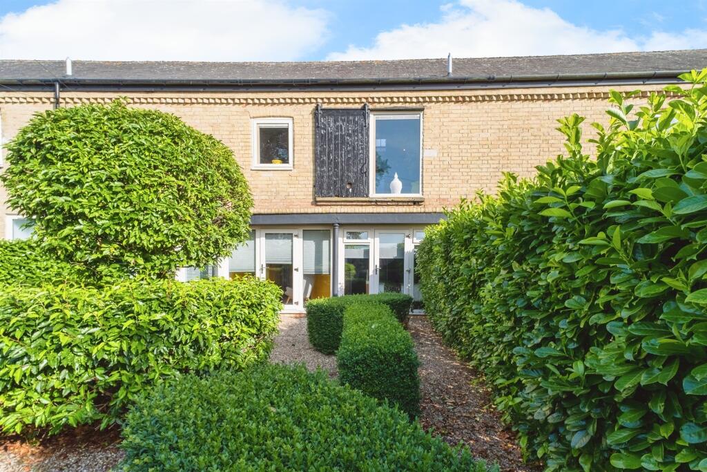 Main image of property: English Drove, Thorney, Peterborough