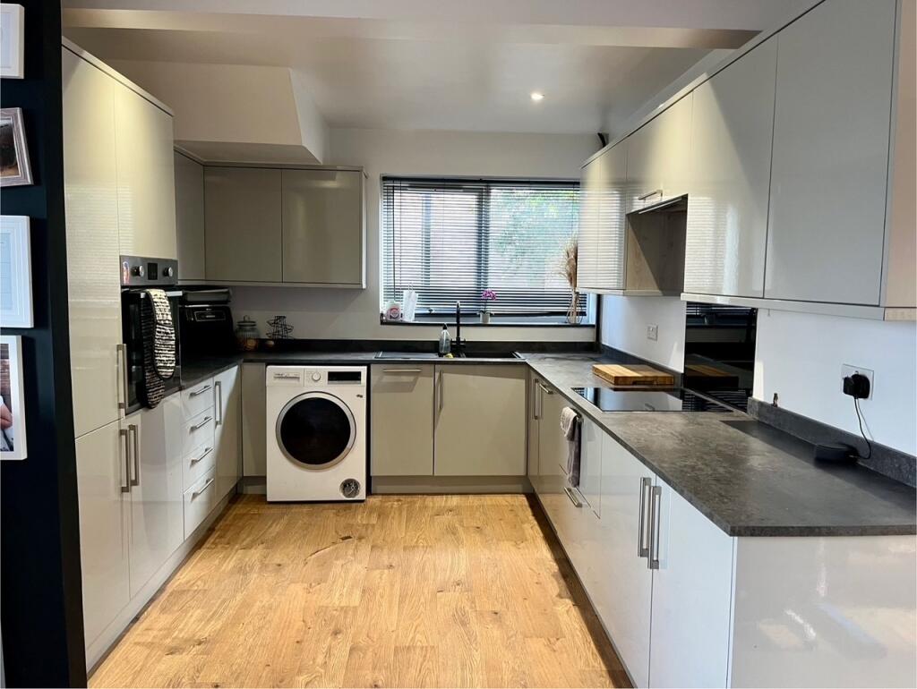 Main image of property: New Road, Whittlesey, Peterborough