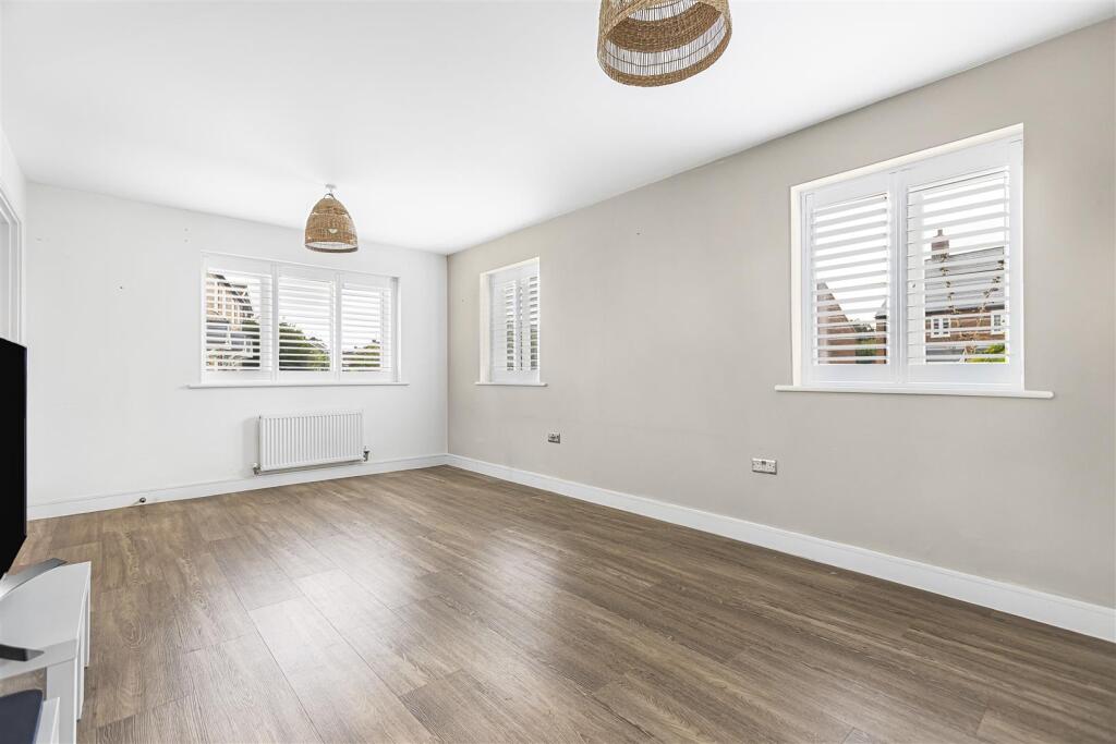 Main image of property: Pearman Place, Sonning Common, RG4