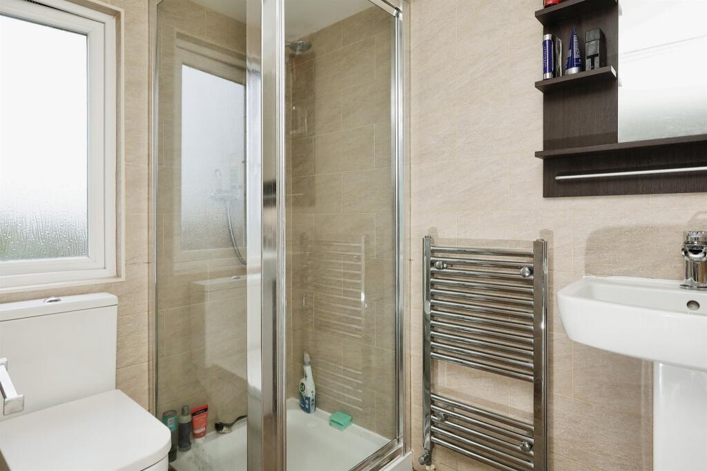 Additional property image - Balsall Street, Balsall Common, Coventry