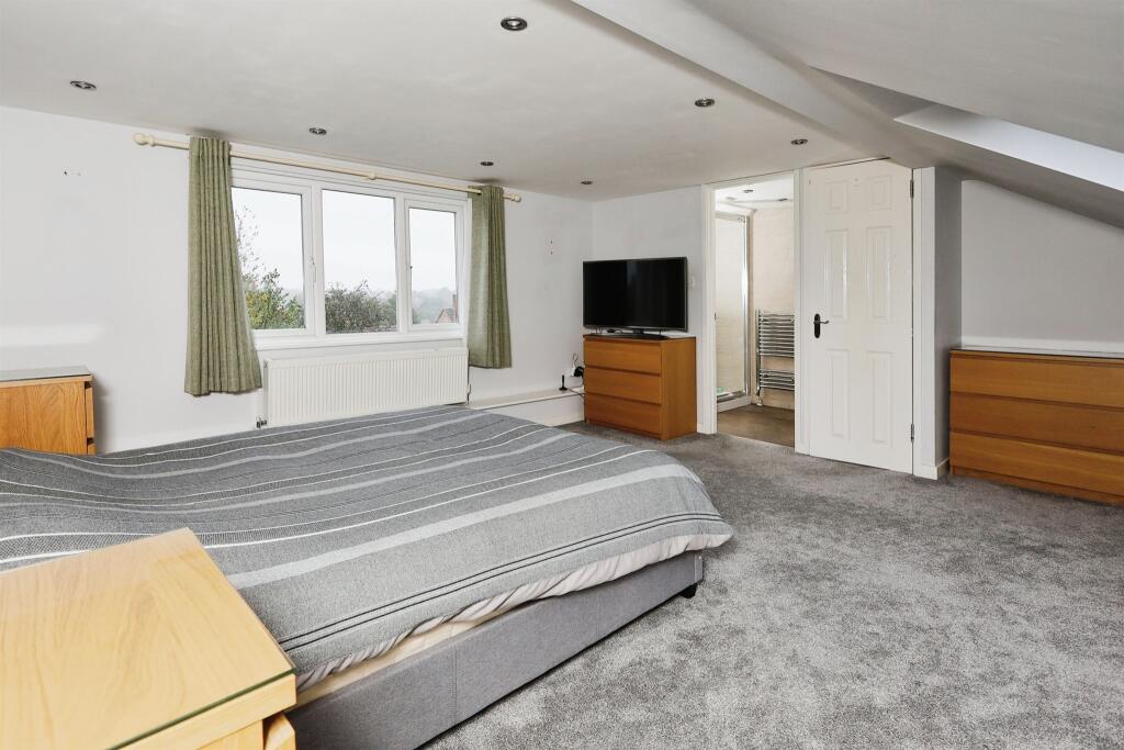 Additional property image - Balsall Street, Balsall Common, Coventry