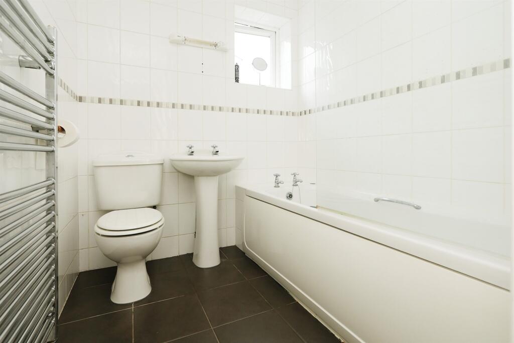 Additional property image - Balsall Street, Balsall Common, Coventry