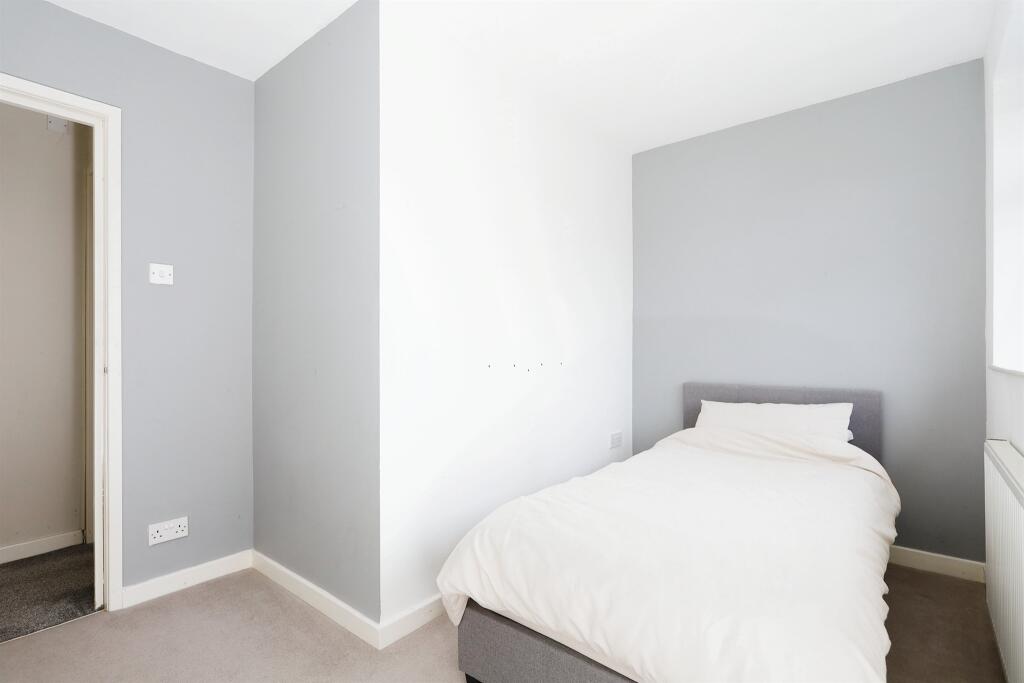 Additional property image - Balsall Street, Balsall Common, Coventry
