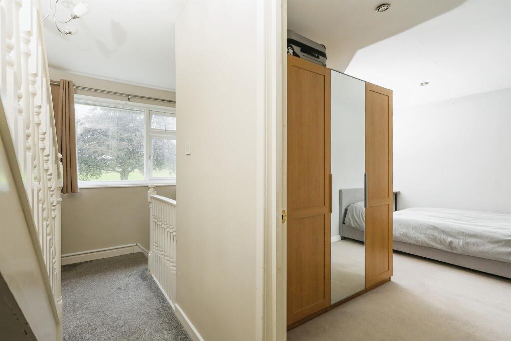 Additional property image - Balsall Street, Balsall Common, Coventry