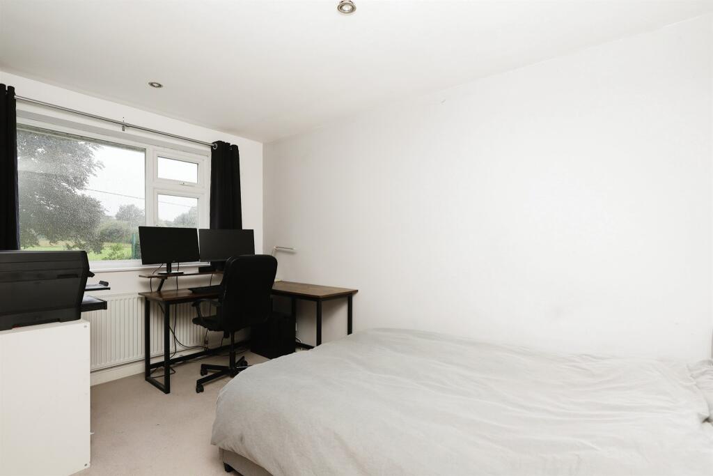 Additional property image - Balsall Street, Balsall Common, Coventry