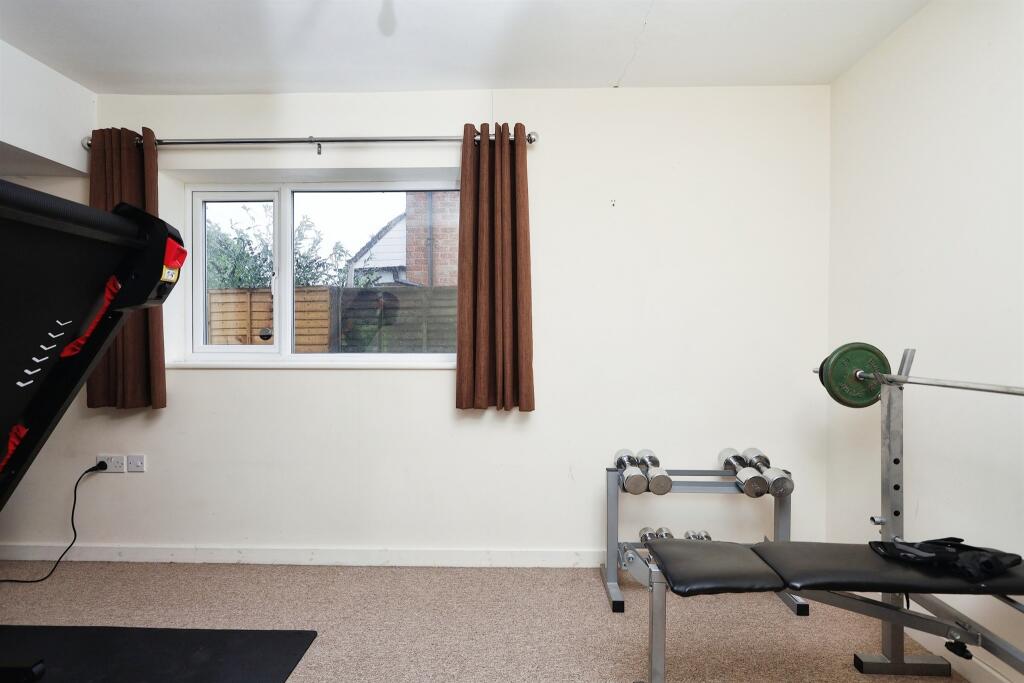 Additional property image - Balsall Street, Balsall Common, Coventry