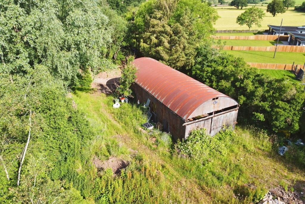 Additional property image - Back Lane, Meriden