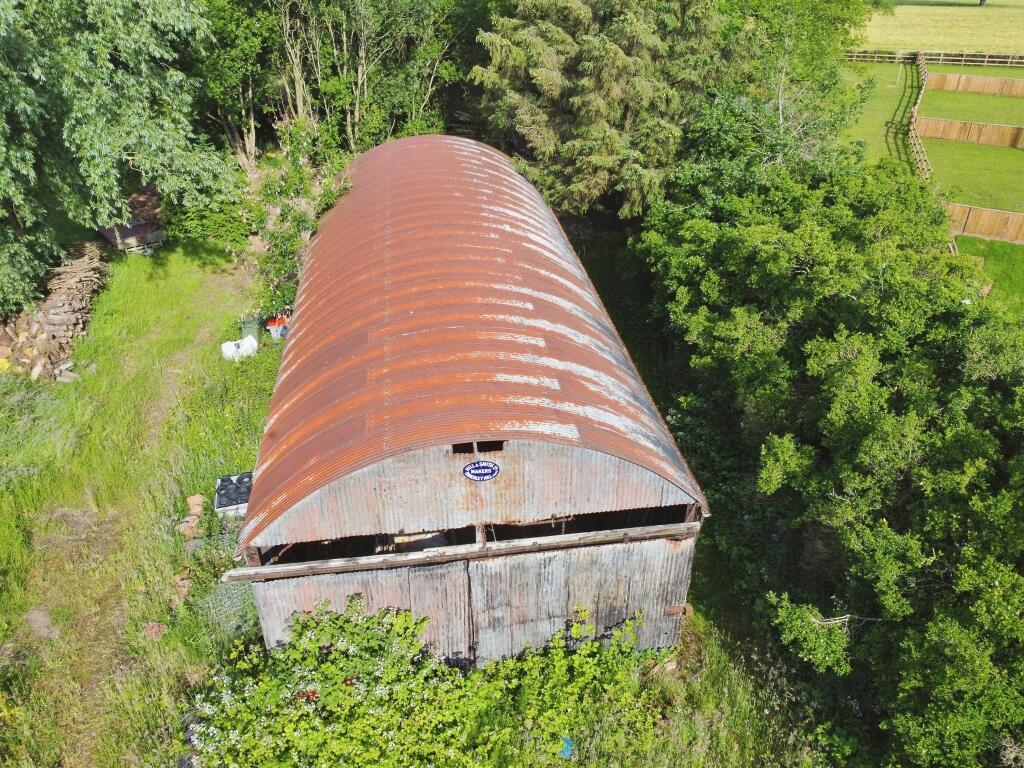 Additional property image - Back Lane, Meriden
