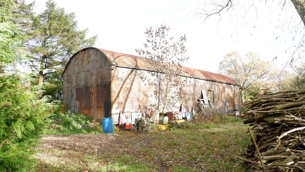 Additional property image - Back Lane, Meriden